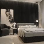 1649360333875_043a8e53-c3bc-46c4-abe4-11f9816b0c01