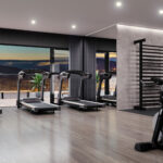 1649360338193_bdd02491-6dd4-4a83-8615-f1fb1d9541a5