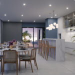 1649360340620_1d299f3c-3bea-49d5-b6bf-21064a3abf49