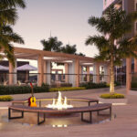 1649360343080_66bb2d34-68fa-4e88-9696-aef85a92aeea