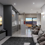 1649360346059_cfcd2d25-e542-4adc-b807-a66c5de91d84