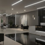 1649360533295_9f516b40-c6cd-4ae8-92cb-aa3a759d951b