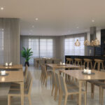 1649360534593_0b7c4bed-5ce9-41e1-969c-4c20d9b6f16d