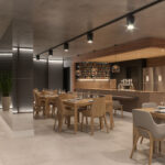 1649360537840_a72bb6b8-747e-4075-ac46-a7bbe4a787b4