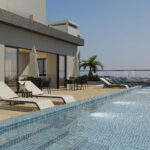 1649360553621_6d5541be-acea-4596-8080-be7ab5a71e39