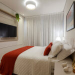 1649361563944_26f5e54d-395e-44a3-b745-b8045b19a0af