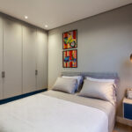 1649361565220_c431884f-d9ef-48a8-b171-163dc292f5b2