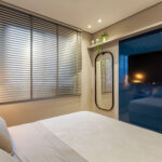 1649361567240_a51a5f90-389f-4668-b6dd-c72970c4c619