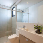 1649361569114_38981fbf-6507-415f-80a4-c1474cee56b8