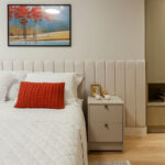 1649361571711_876578a9-995e-4b3f-8745-778cfade9f0b