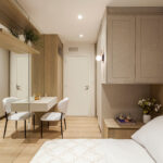 1649361583442_085fd47f-2834-4d9a-a762-2797610a40f7