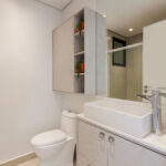 1649361586574_4b18203b-b682-4e1f-b6e8-23e21bcdba8c