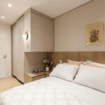 1649361586727_8df805c2-6934-4e28-aae0-f9ef94061a4f