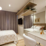 1649361586899_9beeeebb-79c2-4d66-9e3a-cadc83f78cc3