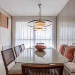 1649361704020_4988e338-5a9a-4d48-afdb-6ef00b361fdd