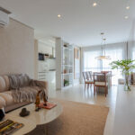 1649361705992_be8ab7ba-bc5a-49c3-bed5-78feb8fdee1e