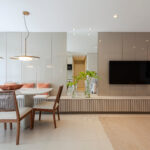 1649361706999_7d19b6be-da0a-4199-bfcd-0c9f4566bf10