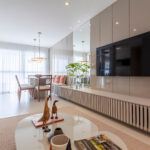 1649361708246_1a3acb51-f747-4489-ba30-861a980a1cd3