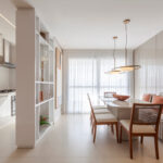 1649361715780_d6b04246-fa4a-4b12-9444-74cc4245222e