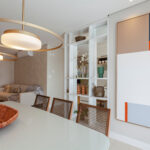 1649361717327_a9985e76-d3da-468d-9bc8-9816c270803e