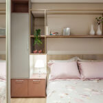 1649361863252_d0552677-2a34-41e8-bc43-51dae34453e8