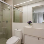 1649361868482_6b651829-d7f4-4061-9a86-d1644509cf77