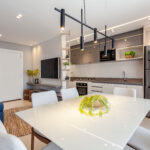 1649361874391_b38126ba-6608-4836-9a53-f16a3535b8a6