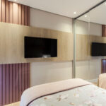 1649361880536_4b9a3ecc-f5cd-41f3-a521-59b0a184a003