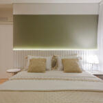 1649361888123_94e78fbc-301c-46ee-bec8-1326eab40ccd