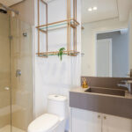 1649361888892_850c5dfb-3d0c-41c7-a009-4512f0d63e4c