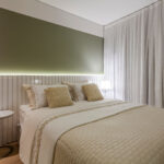 1649361889247_d1779fe6-aa59-4e0f-970f-fc7534be756c