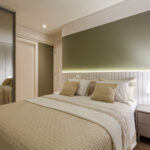 1649361896860_51a6f7dc-8485-4f8f-8530-31fbc8f6bcfe