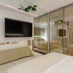 1649361908237_9199d6e0-1444-4073-a5c2-3b2652e25d64