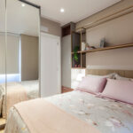 1649361960536_500ff123-e16d-4c41-9946-6554b874e321