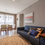 1649361964607_43b72f7c-6389-49e4-91d3-3e7ade53c5a3