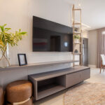 1649361982649_48ba74f0-0840-4dc2-8f04-1173b396d7bd