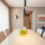 1649362051772_7df88f0b-d717-44bb-b7d2-9ddeddcc5a26