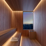 1681851947644_2bf74cdd-bf14-43bf-b9a2-90da1b332ab8