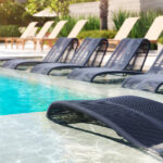 1681851951510_31a428df-f140-4f3a-97f9-0a4ab3cee7ef