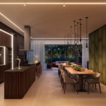 1681851951588_bae59fe8-fa30-4708-9e0a-c2abd1ad443f