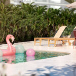 1681851952297_ba08e31d-14f1-4c69-9789-70c2dbb05aec