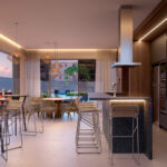 1681851952917_e3e22ff7-74c6-4051-9171-6839c1405b8d