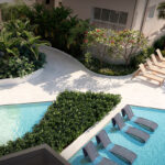 1681851953187_1510fd33-be42-4b27-8c2d-f021cb28770b