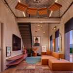 1681851954721_9ece26bf-422a-417a-b3ad-1a08f058608e