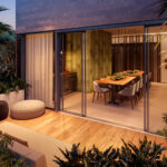 1681851956969_c0df5bf1-b006-4a57-bb26-e9c523fff303