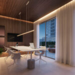 1681851957861_64c319de-022d-4336-8843-6f78978524d8