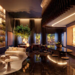 1681851961457_18c971b3-135d-42aa-aa30-98f702417163