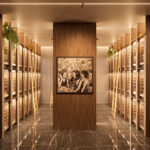 1681851962035_704a6c05-3359-4d22-9d03-baabc5ea88f5