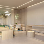 1681851963193_d4a4da20-456d-4616-a9da-cbd4072d83a4