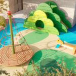 1681851964799_114626f5-8f60-42c4-bfc4-1a945a694af5